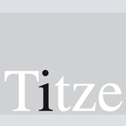 (c) Titze-online.com